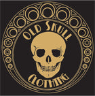 Old Skull Clothing