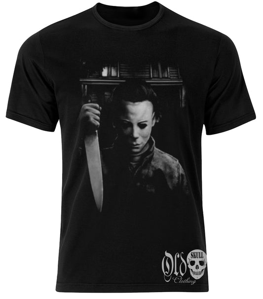 Playera Mike Myers