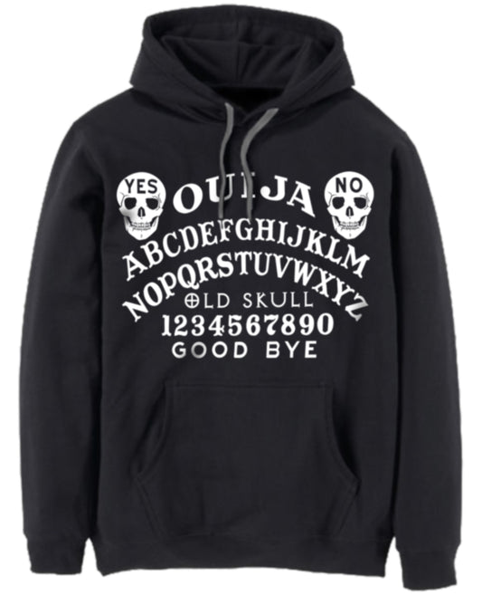 Sudadera OUIJA